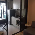 The Base Central Pattaya