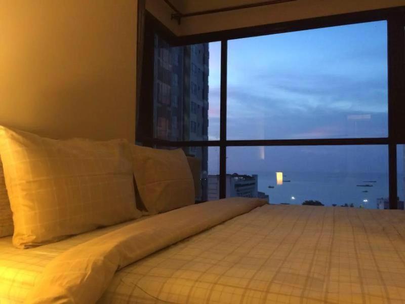 The Base Pattaya