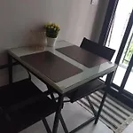 The Base Central Pattaya